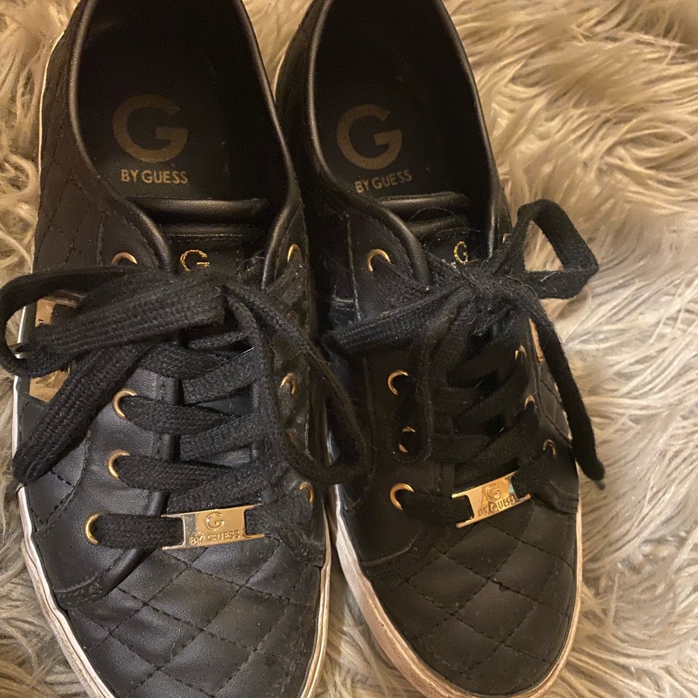 Guess shoes